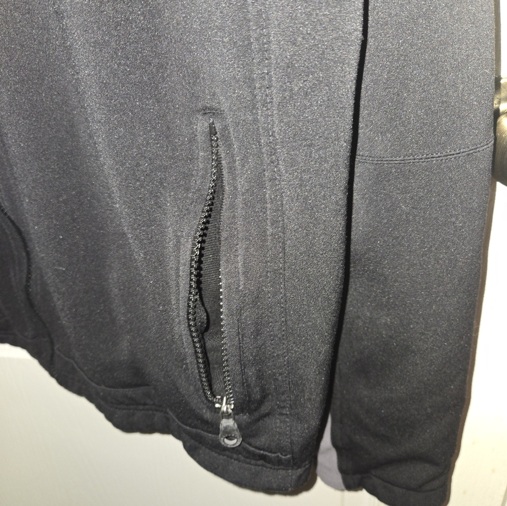 Mens Harley Davidson riding Jacket